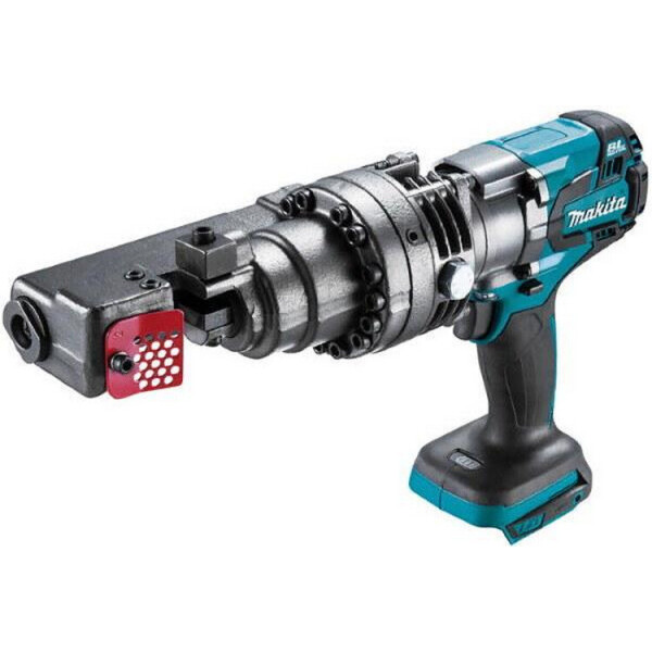 

Электроножницы Аккумуляторный резчик арматуры Makita DSC163ZK (без АКБ и ЗУ)