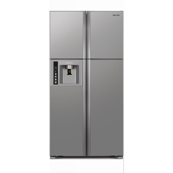 

Hitachi R-W720PUC1GGR