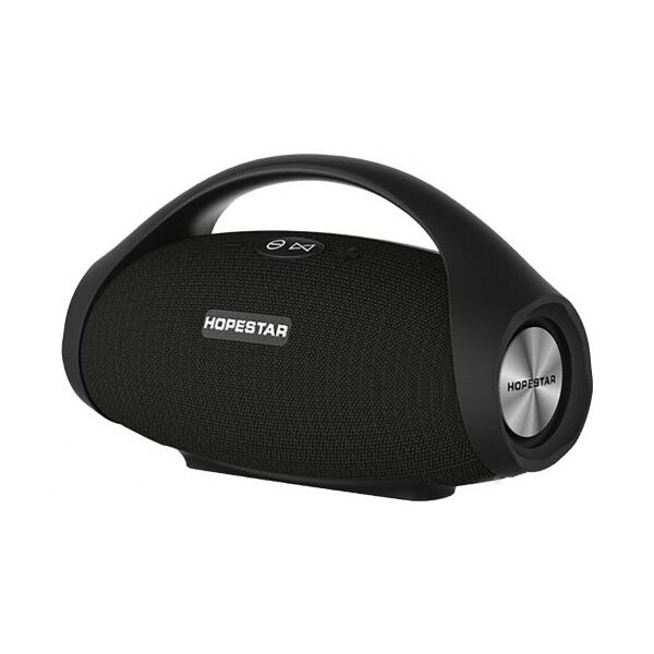 

HOPESTAR H32