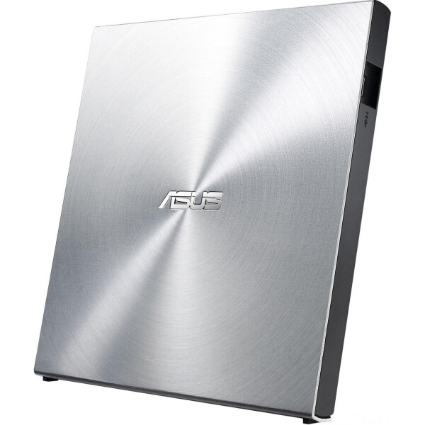 

ASUS SDRW-08U5S-U/SIL/G/AS