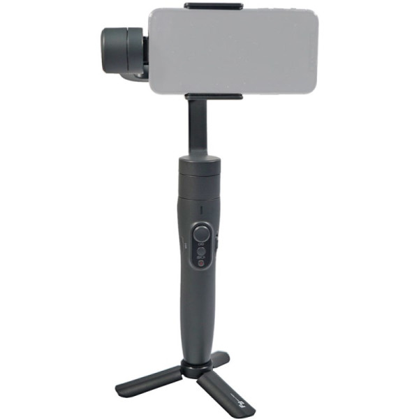

Стедикам Feiyu-Tech Vimble 2 SG(225000)