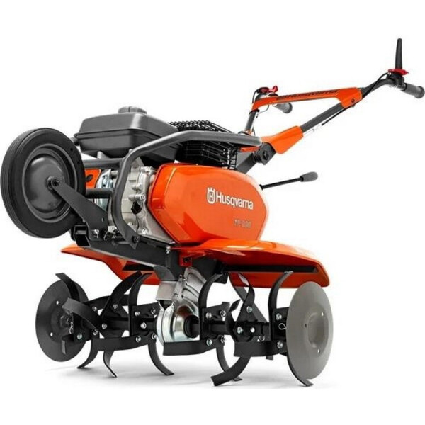 

Культиватор Husqvarna TF 230