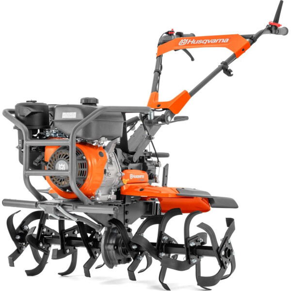 

Культиватор Husqvarna TF 545P