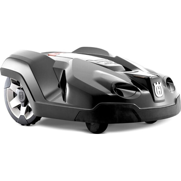 

Газонокосилка-робот Husqvarna Automower 430X