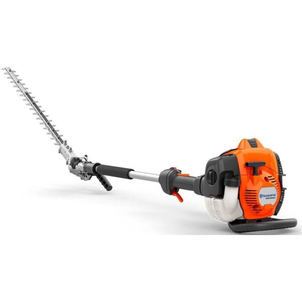 

Бензоножницы Husqvarna 525HE3