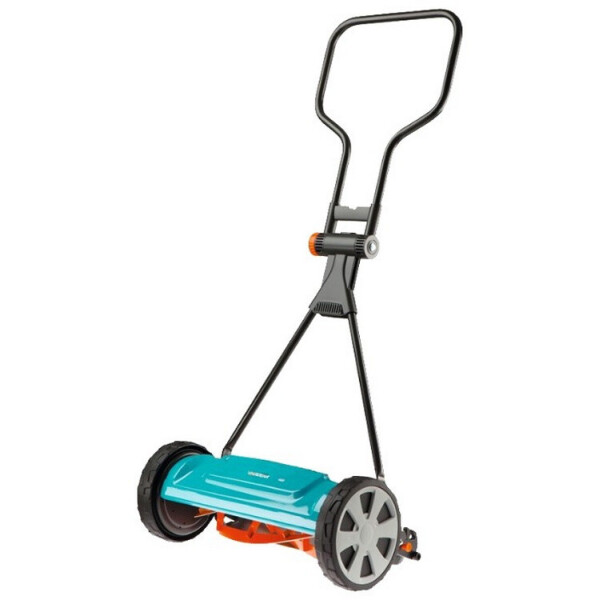 

Газонокосилка Gardena 400