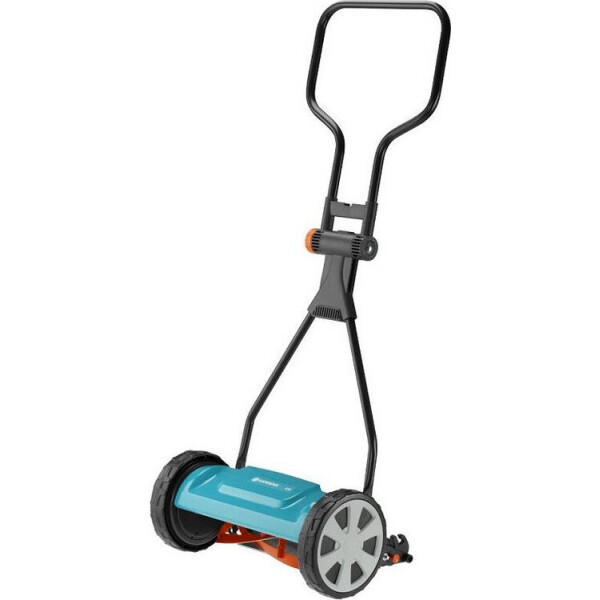 

Газонокосилка Gardena 330