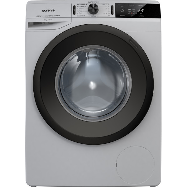 

Gorenje WEI74S3A