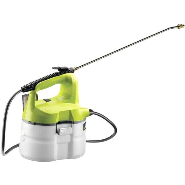 

Опрыскиватель Ryobi ONE+ OWS1880