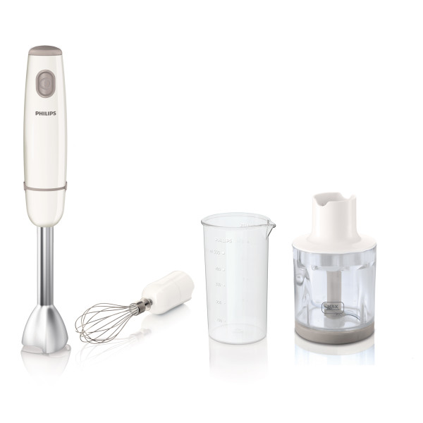 

Philips Daily Collection HR1607/00