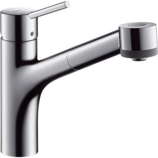

Смеситель для кухни HANSGROHE TALIS S, 32841000