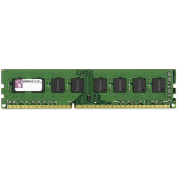 

Оперативная память Kingston KVR13N9S6/2