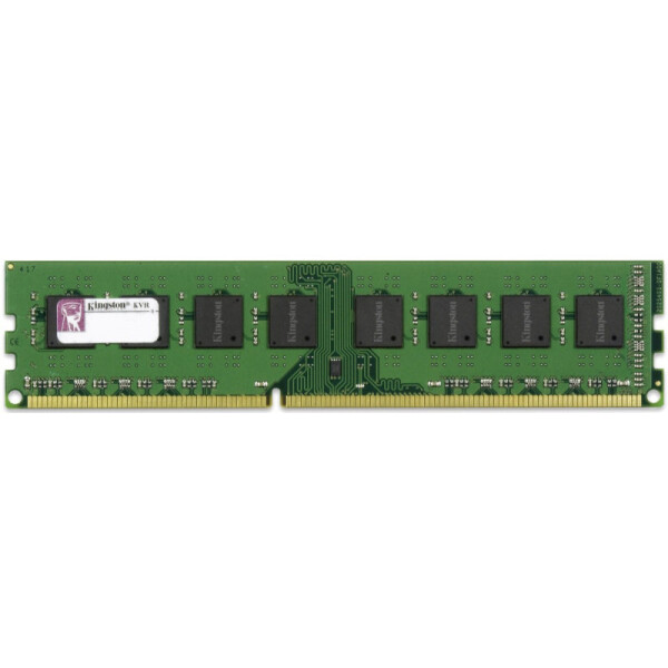 

Оперативная память Kingston KVR16N11S6/2