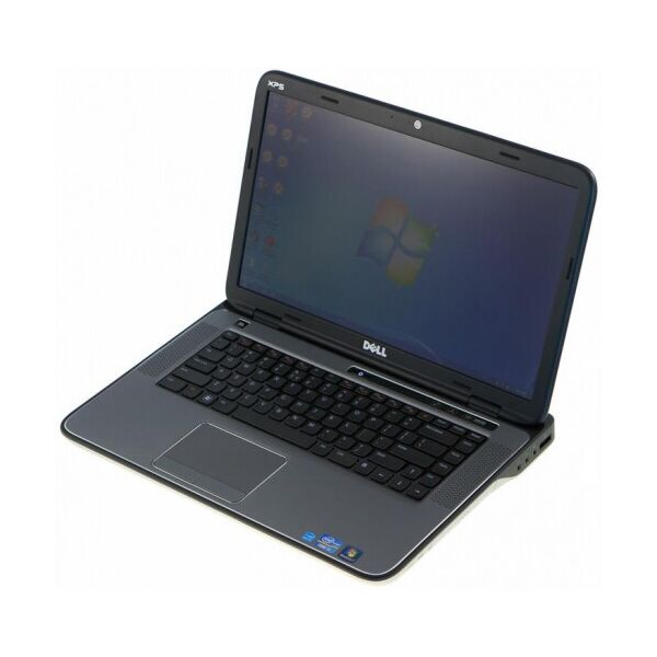 

Dell XPS L502X (DXL502I26708500AL) "Refurbished"