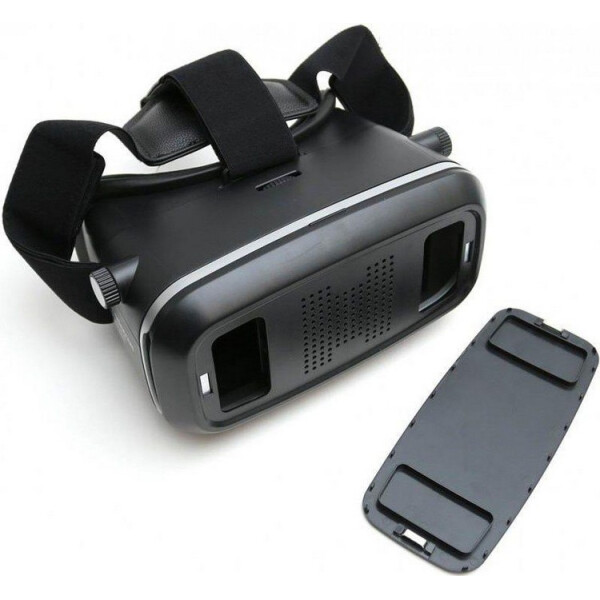 

XPRO VR BOX SHINE