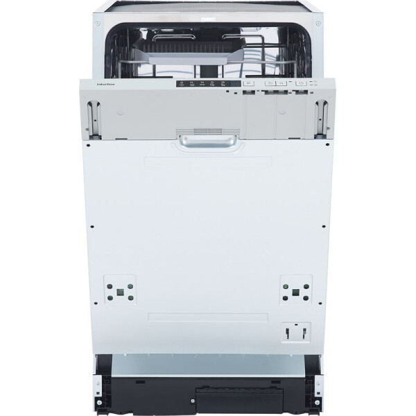 Посудомоечная машина Interline DWI 450 BHA A
