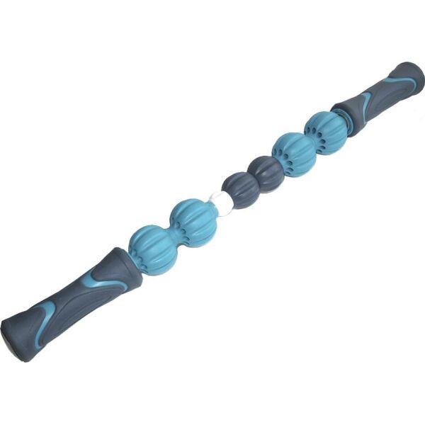 

Массажер PowerPlay Massage Bar 4026