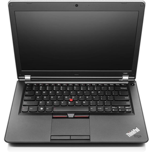 

Lenovo thinkpad (e420NZ15XRT) "Refurbished"