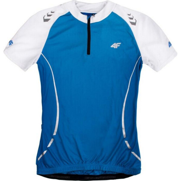 

4F Velo M Blue (34569873456)