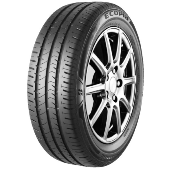 

Bridgestone ECOPIA EP300 225/50 R17 94V