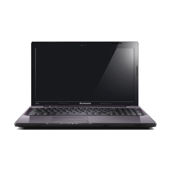 

Ноутбук Lenovo Z570 (121001056) "Refurbished"