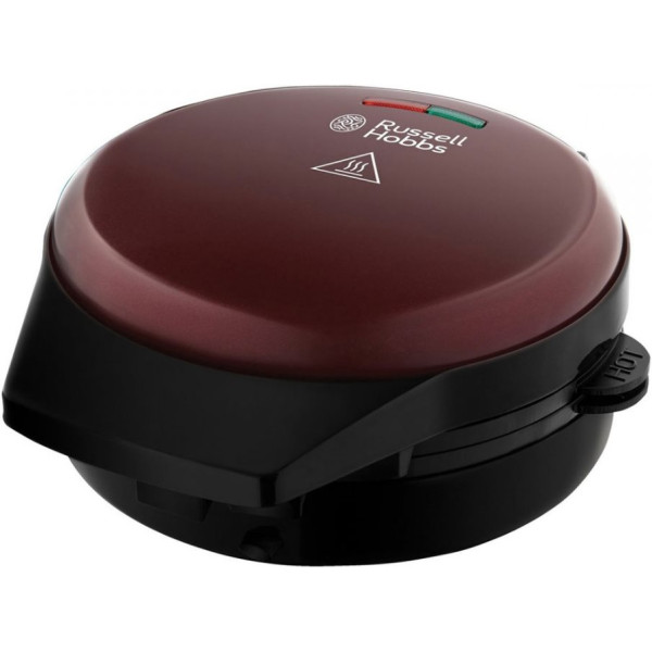 

Мультипекарь Russell Hobbs 3-в-1 24620-56 Fiesta
