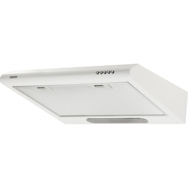 

Вытяжка Eleyus Line I 50 WH