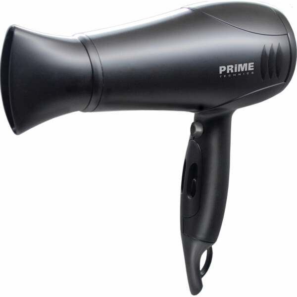 

Prime Technics PHD 2210 D