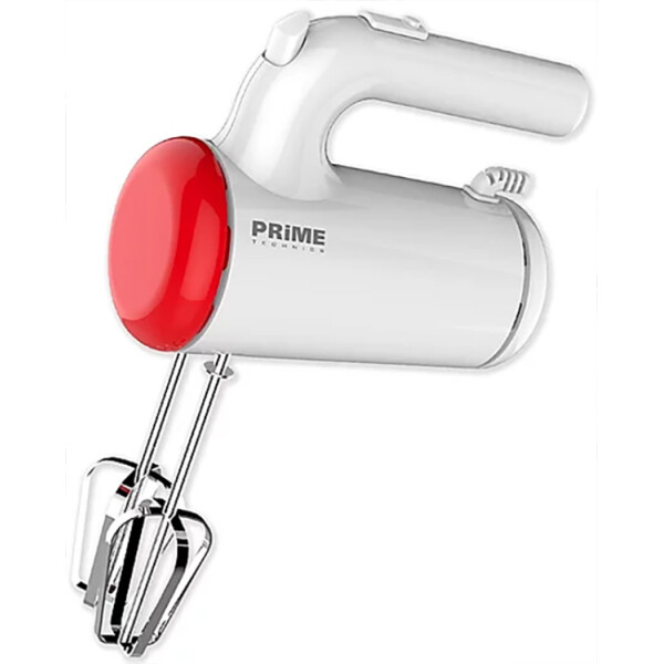 

Миксер Prime Technics PHM 304 IW