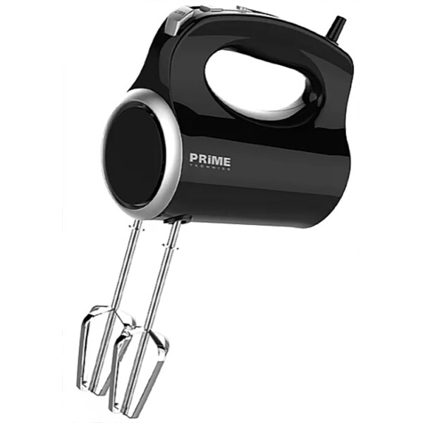 

Миксер Prime Technics PHM 353 IB