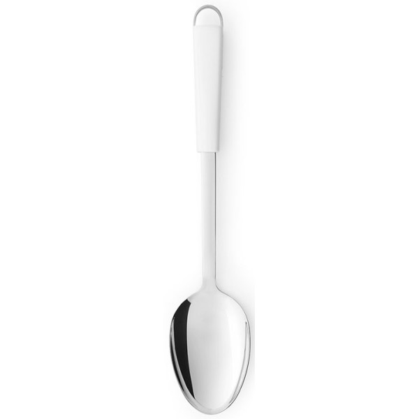 

Ложка кухонная Brabantia 400421