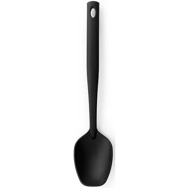 

Ложка поварская 32,5 см Brabantia 365201
