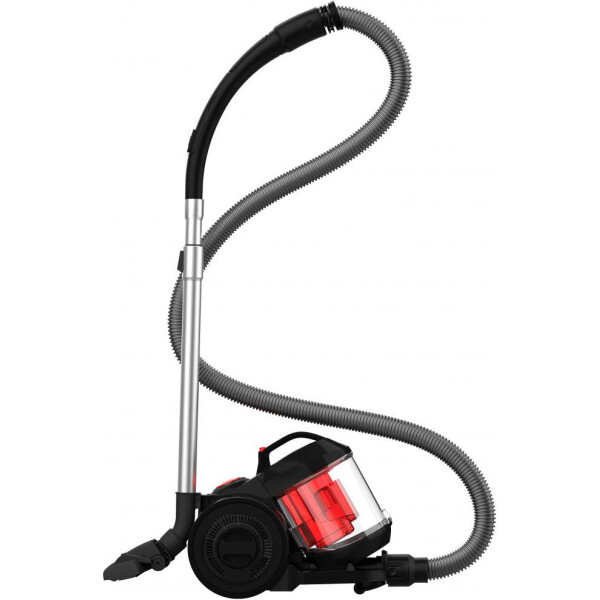 

Dirt Devil Ultima Power DD2720-2