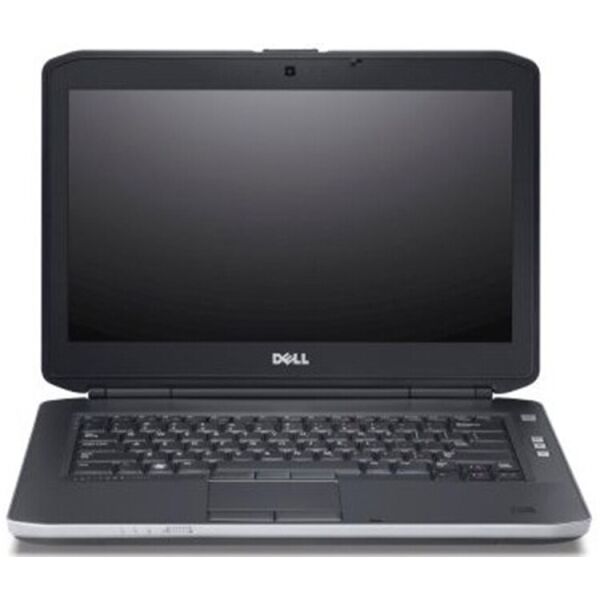 

Dell Latitude E5430 (L065430102E) "Refurbished"