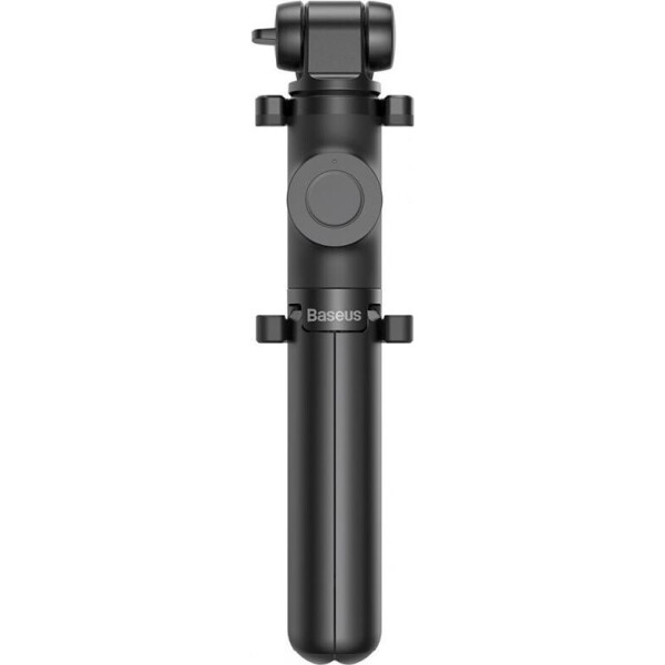 

Монопод Baseus Fully Folding Bluetooth Черный (131464)