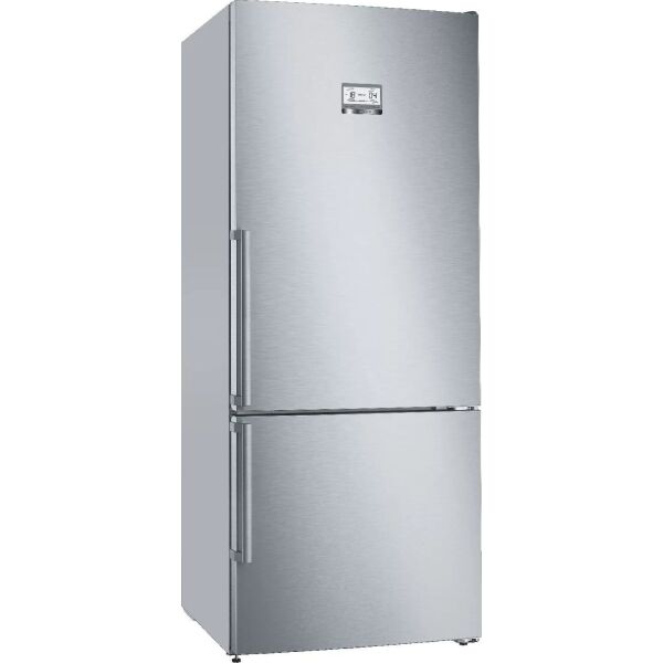 

Bosch KGA76PI30U