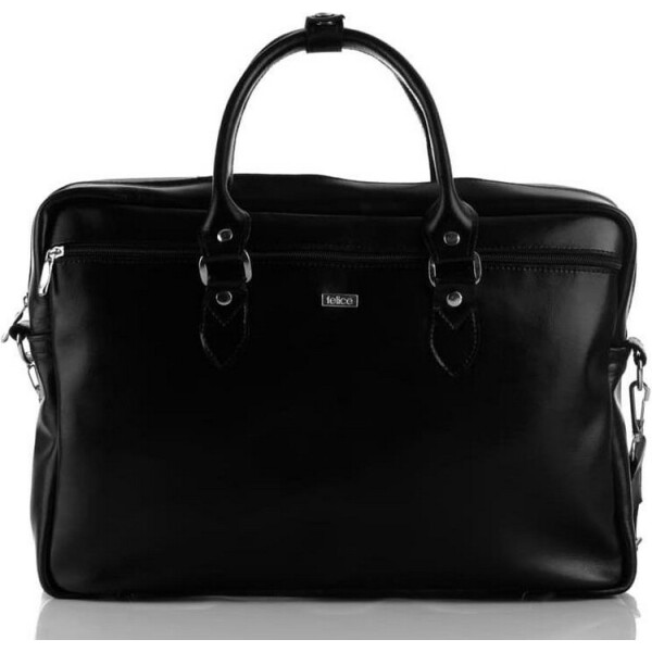

Felice Marina Black