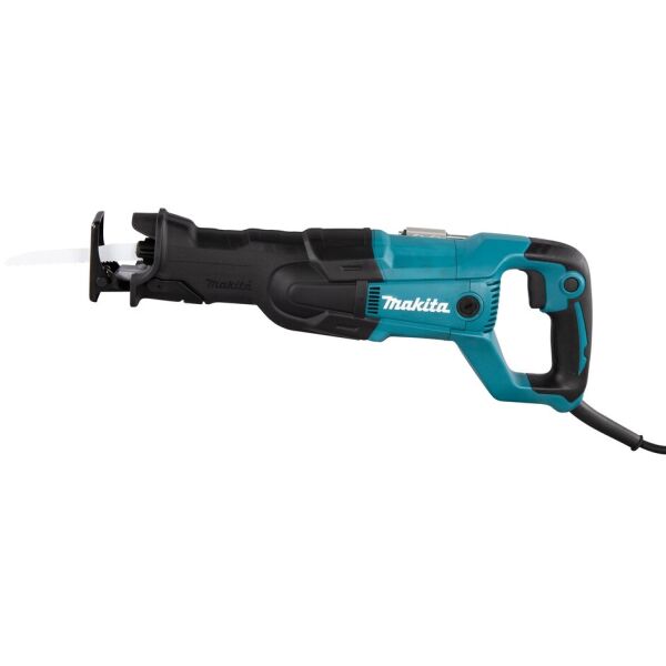 

Сабельная пила Makita (JR3061T)