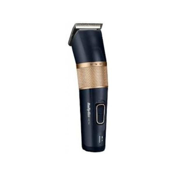 

Babyliss E986E