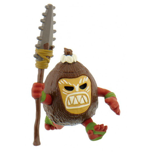 

Игровая фигурка BULLYLAND Какамора (13189)