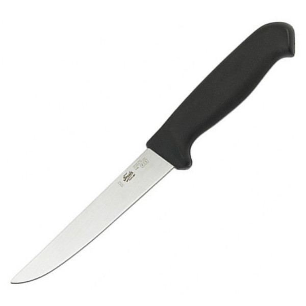 

Нож Mora Frosts Boning (7153-UG)
