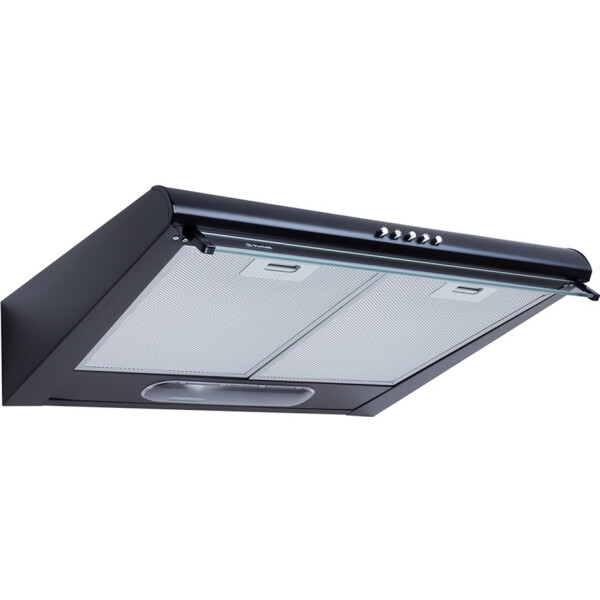 

Вытяжка Perfelli PL 6142 BL LED