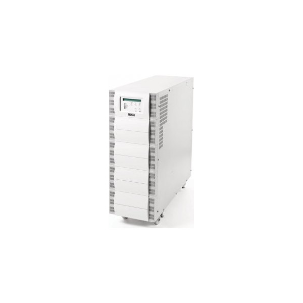

Powercom VGD-10K31 (00210077)