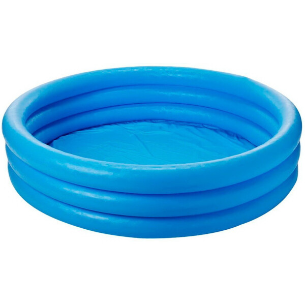 

Бассейн детский Intex Круг (58426)