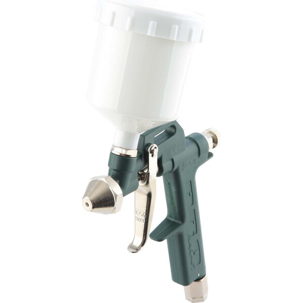 

Пневматический краскораспылитель Metabo FSP 600 (601575000)