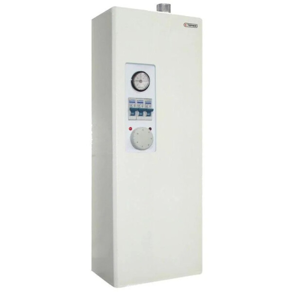 

Термия КОП 6,0 с насосом Wilo/ Grundfos Е 220/380В