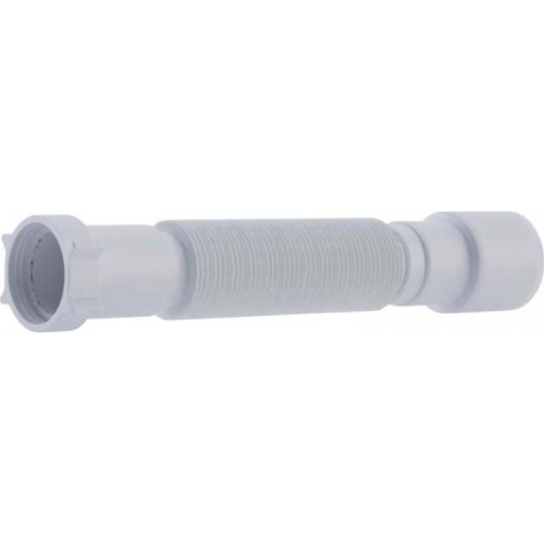 

Гибкая труба Ani Plast 1 1/2Х40/50, К106