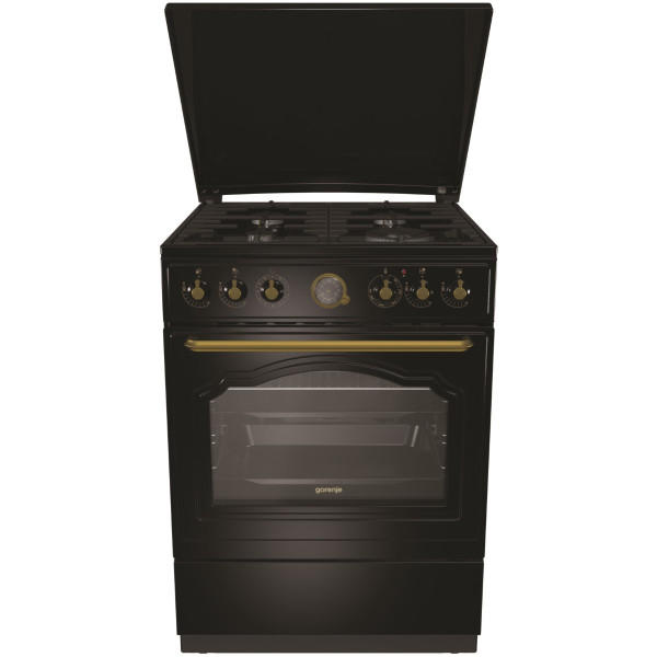 

Gorenje K 62 CLB