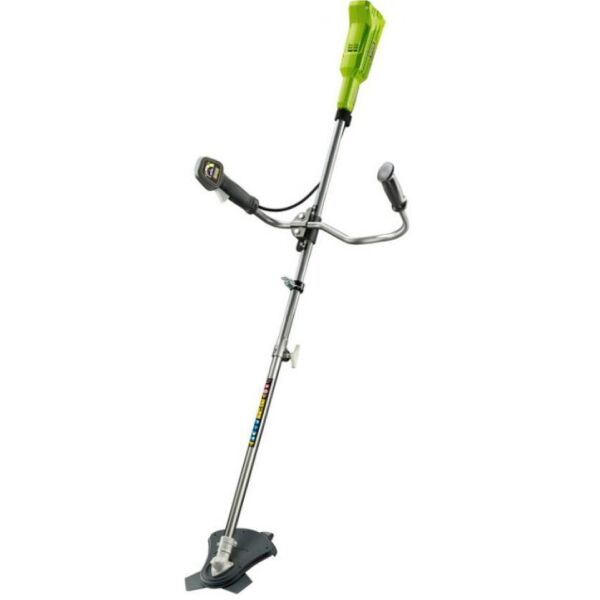 

Триммер аккумуляторный Ryobi RBC18X20B4F (5133003713)