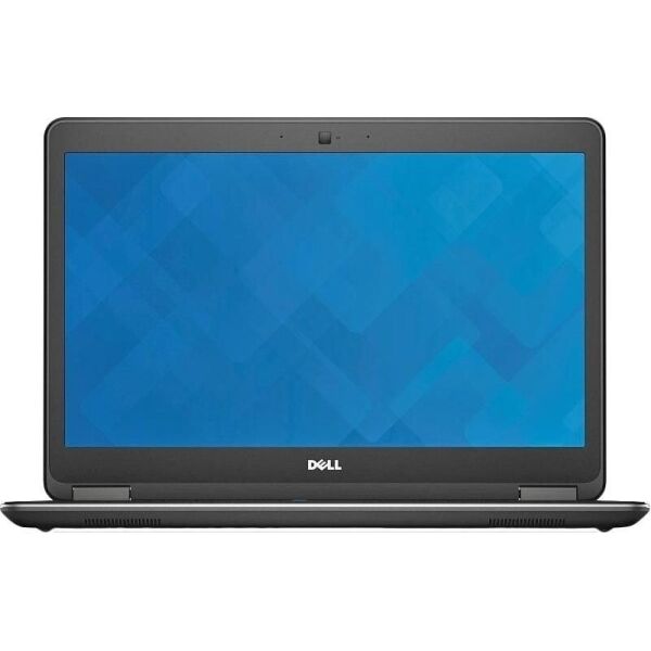 

Ноутбук Dell e7440 (210-E7440-5LS) "Refurbished"
